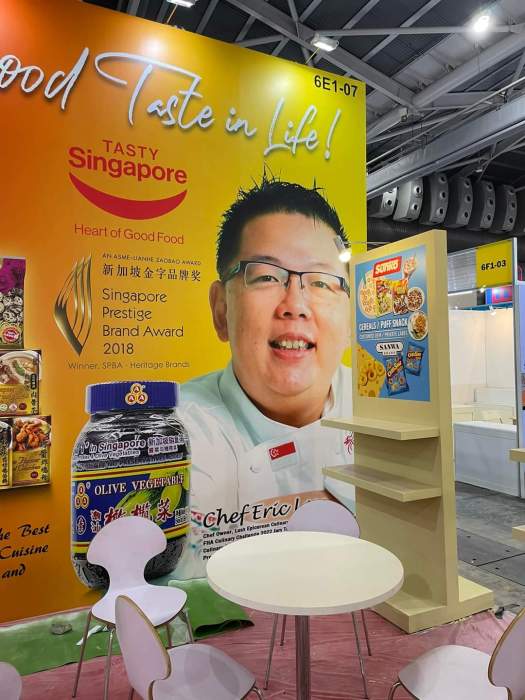 FB_IMG_1662480362145